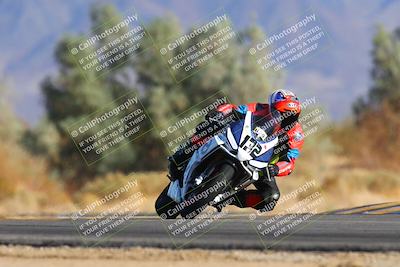 media/Feb-06-2025-Racers Edge (Thu) [[c17ed6f7b1]]/2-B Group/Session 5 (Turn 7)/